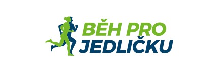 BĚH PRO JEDLIČKU - 15.06.2023 - DOPOLEDNÍ BĚHY PRO ŠKOLY